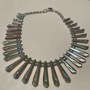 Kendra Scott Jill Necklace